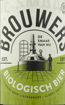 Brouwers-Biologisch-Bier-Logo