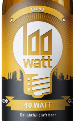 100-Watt-40-Watt-logo