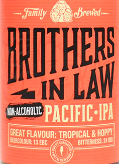 BIL-Non-Alcoholic-Pacific-IPA-Logo