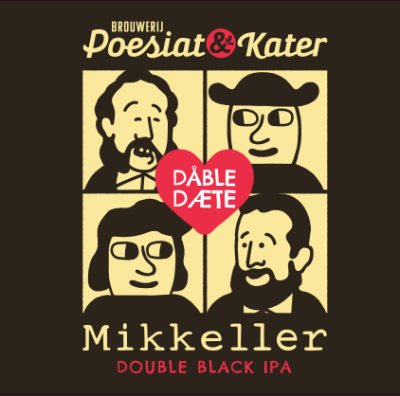 Dable-Daete-bier-logo Dable-Daete-bier-logo