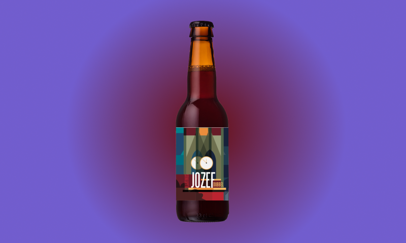 Martinus Jozef Dubbel Martinus Jozef Dubbel