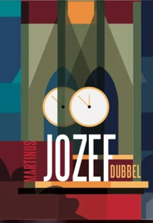 Martinus-Jozef-Dubbel-logo
