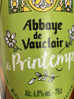 Abbaye-de-Vauclair-de-Printemps-logo