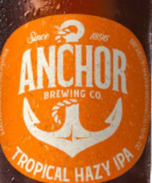 Brewdog-Anchor-Tropical-Hazy-IPA-logo
