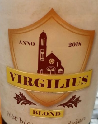 Virgilius-Blond-logo