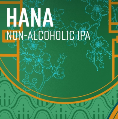 Oersoep HANA
