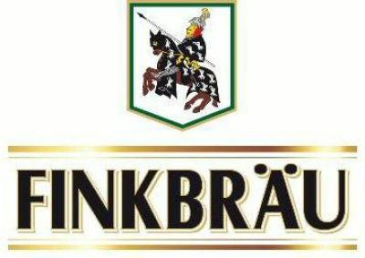 Finkbrau Pils