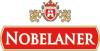 Nobelaner Logo