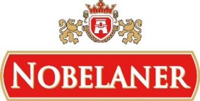 Nobelaner Logo