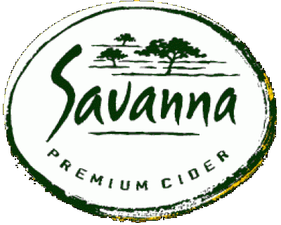 Savanna Dry