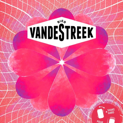 Let s Go Nitro vandeStreek