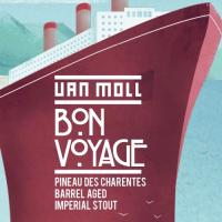 Bon Voyage