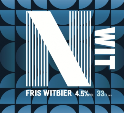 Noordt Wit logo Noordt Wit logo