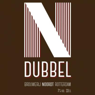 Noordt Dubbel
