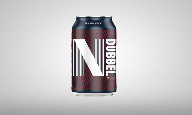 Noordt Dubbel header