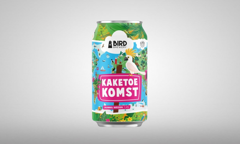 kaketoekomst header kaketoekomst header