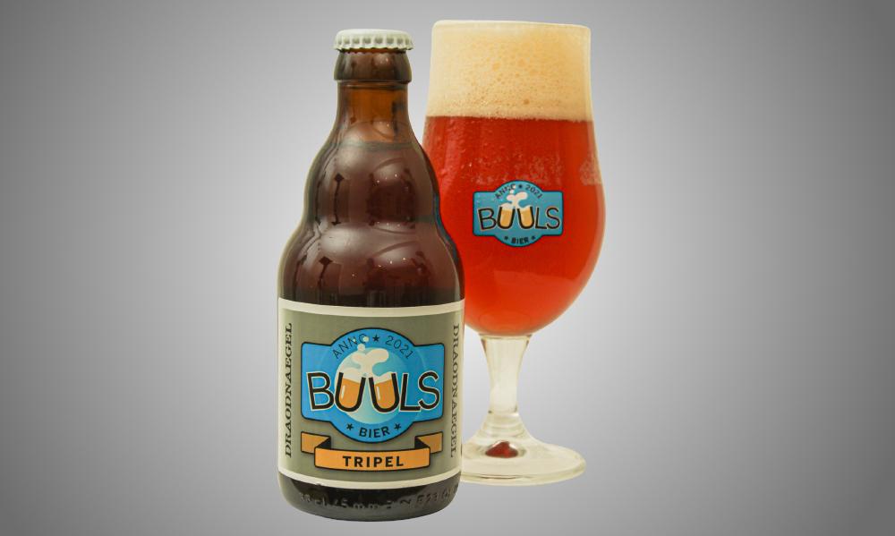 Buuls Bier Draodnaegel Buuls Bier Draodnaegel