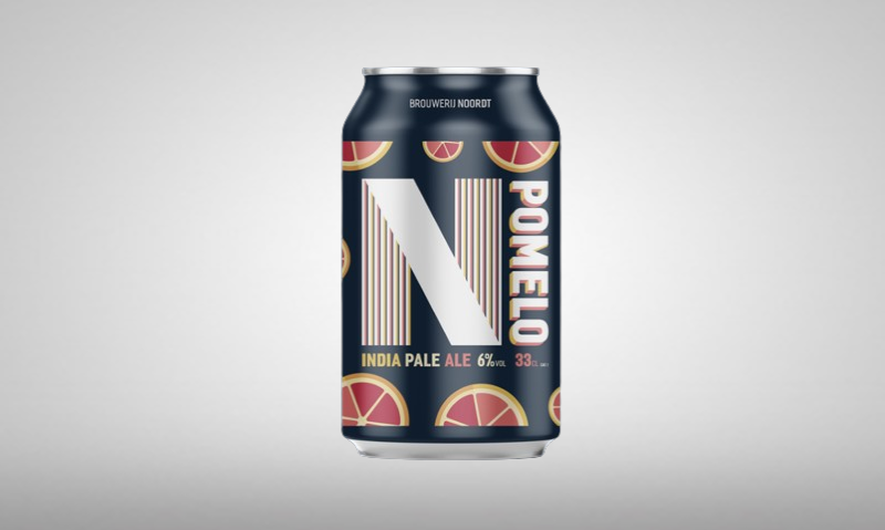 noordt pomelo header