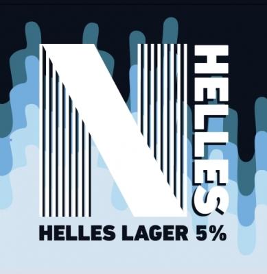 Noordt Helles logo