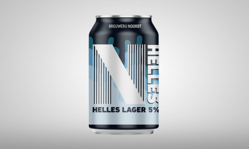 noordt helles lager header