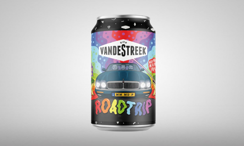 ManManMan Roadtrip header ManManMan Roadtrip header