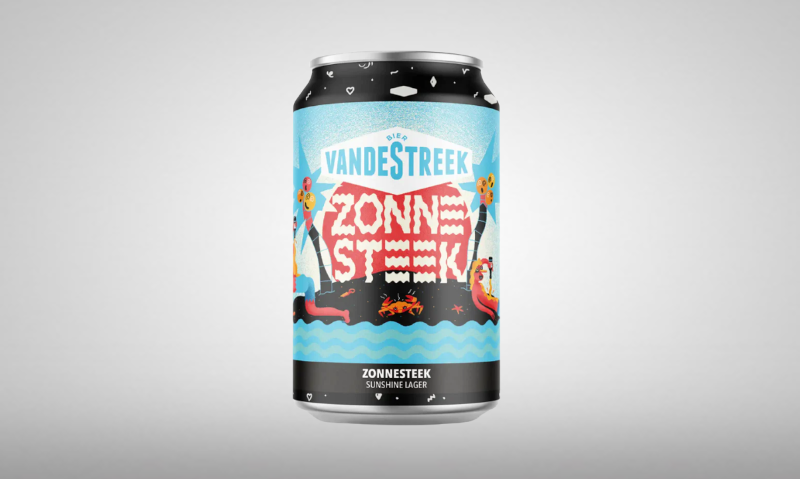 zonnesteek header zonnesteek header