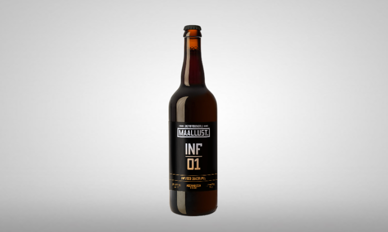 maallust infused 01 header