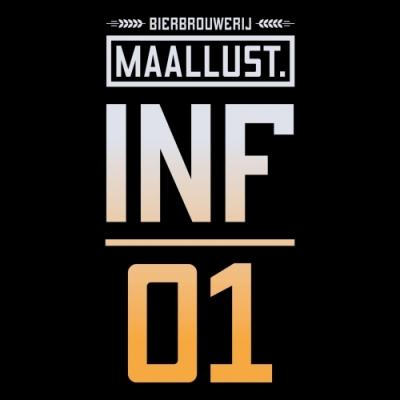 Maallust Infused 01 logo