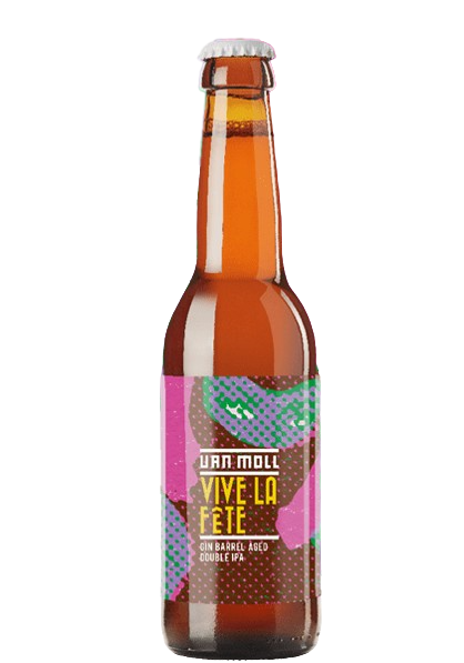 Van Moll Vive La Fête Van Moll Vive La Fête