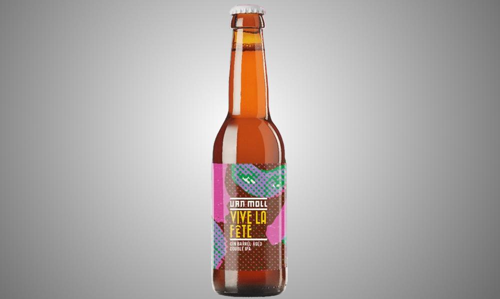 Van Moll Vive La Fête Van Moll Vive La Fête