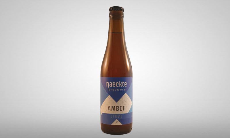 Naeckte Brouwers - Lieve header