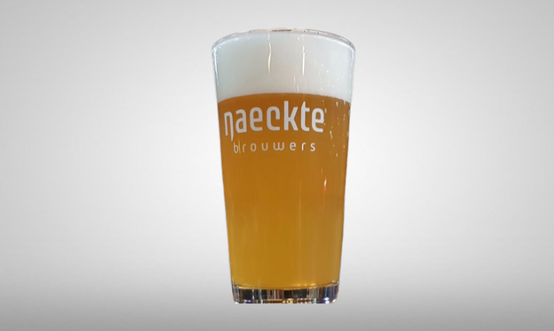 naeckte brouwers kolz header naeckte brouwers kolz header