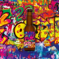 Oedipus Schwung Logo