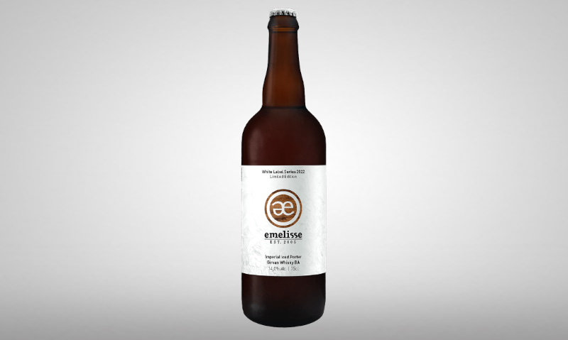 emelisse imperial porter header