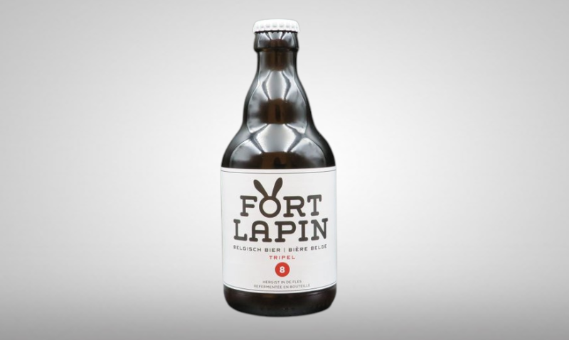 fort lapin 8 header fort lapin 8 header