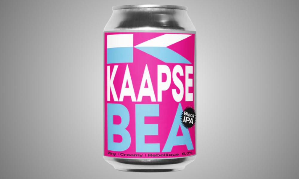 Kaapse Bea Kaapse Bea