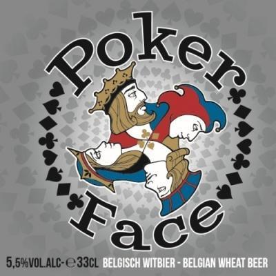 Nest-Poker-face-logo