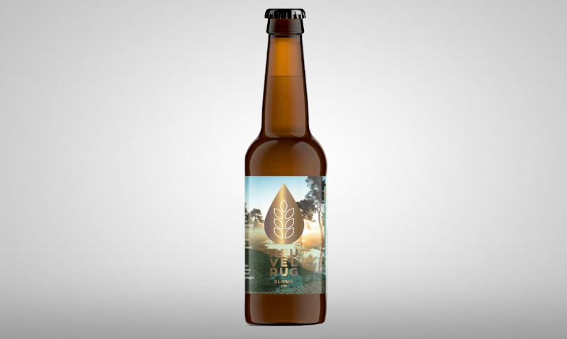 De Leckere Heuvelrug Blond header De Leckere Heuvelrug Blond header