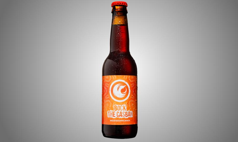 Stanislaus Brewskovitch Bock The Casbah Stanislaus Brewskovitch Bock The Casbah