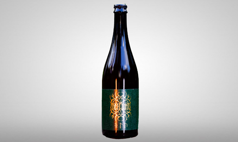 Nevel x Heilung - Alu header Nevel x Heilung - Alu header