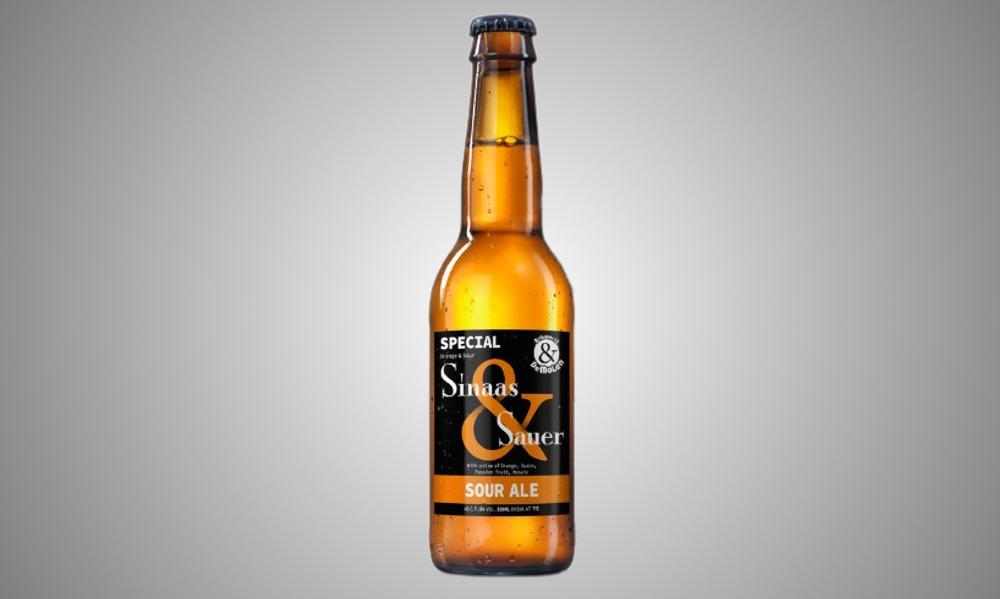 Molen Sinaas & Sauer