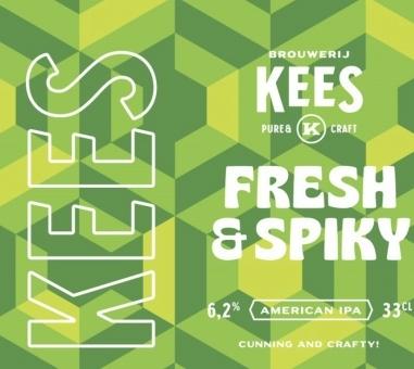 beer 5344618_2d529_hd