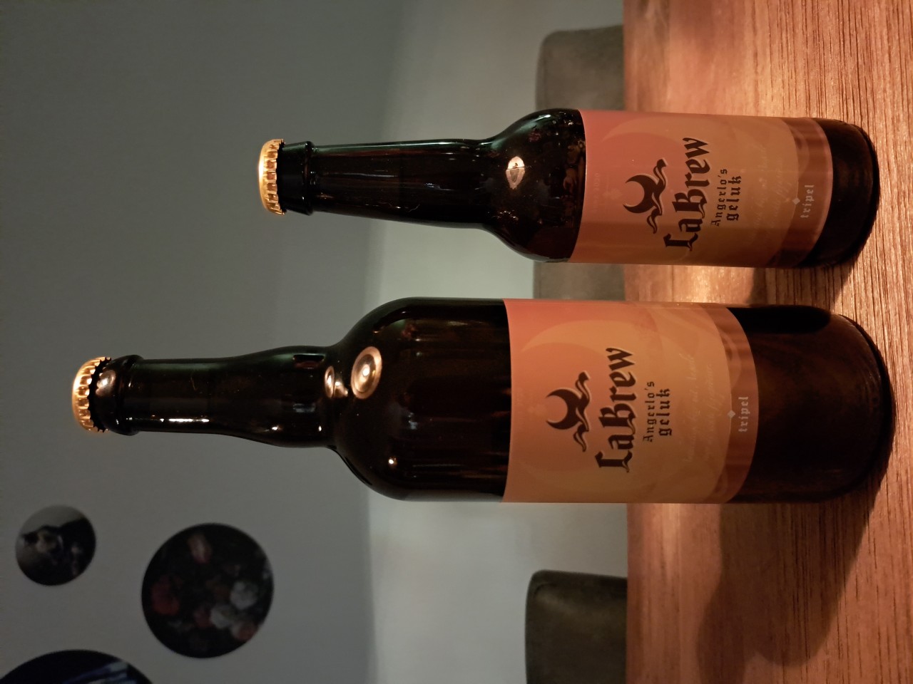 Tripel