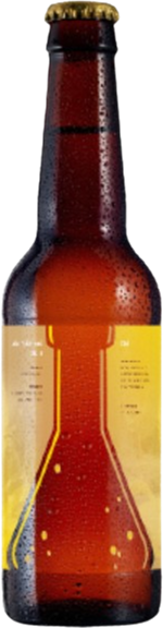 LaBrew Angerlos Goud