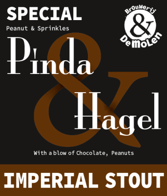 Molen Pinda & Hagel Molen Pinda & Hagel