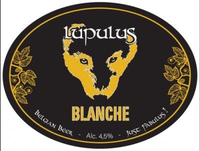 Lupulus | Lupulus Blanche Lupulus | Lupulus Blanche