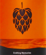 Folkingebrew Crafting Memories logo