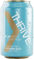 Thrive Play IPA