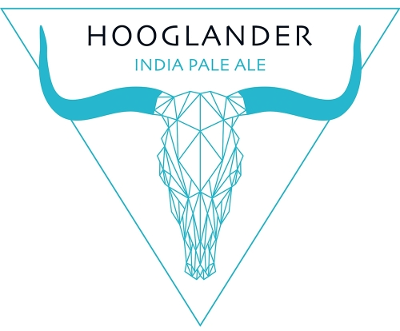 Hooglander India Pale Ale