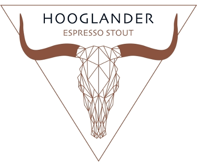 Hooglander Espresso Stout Hooglander Espresso Stout